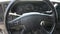 2006 Chevrolet Silverado 1500 LT1