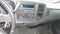 2006 Chevrolet Silverado 1500 LT1