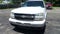 2006 Chevrolet Silverado 1500 LT1