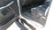 2006 Chevrolet Silverado 1500 LT1