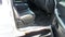 2006 Chevrolet Silverado 1500 LT1