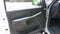 2006 Chevrolet Silverado 1500 LT1