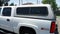 2006 Chevrolet Silverado 1500 LT1
