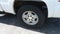 2006 Chevrolet Silverado 1500 LT1