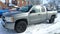 2008 Chevrolet Silverado 1500 LT w/1LT