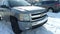 2008 Chevrolet Silverado 1500 LT w/1LT