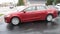 2013 Ford Fusion SE Hybrid