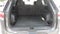 2019 Chevrolet Blazer 1LT
