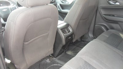 2019 Chevrolet Blazer 1LT