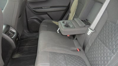 2019 Chevrolet Blazer 1LT