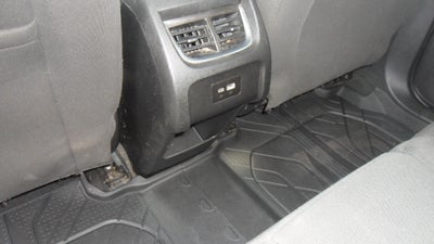 2019 Chevrolet Blazer 1LT