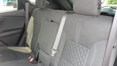 2019 Chevrolet Blazer 1LT