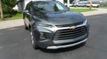2019 Chevrolet Blazer 1LT