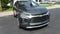 2019 Chevrolet Blazer 1LT