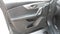 2019 Chevrolet Blazer 1LT