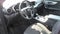 2019 Chevrolet Blazer 1LT