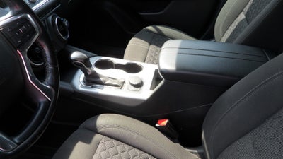 2019 Chevrolet Blazer 1LT