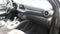 2019 Chevrolet Blazer 1LT