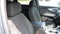 2019 Chevrolet Blazer 1LT