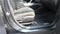 2019 Chevrolet Blazer 1LT