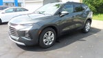 2019 Chevrolet Blazer 1LT