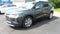 2019 Chevrolet Blazer 1LT