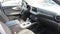 2019 Chevrolet Blazer 1LT