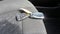2019 Chevrolet Blazer 1LT