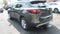 2019 Chevrolet Blazer 1LT