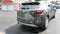 2019 Chevrolet Blazer 1LT