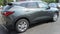2019 Chevrolet Blazer 1LT