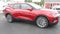 2022 Chevrolet Blazer Premier