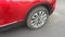 2022 Chevrolet Blazer Premier