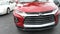 2022 Chevrolet Blazer Premier
