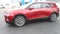 2022 Chevrolet Blazer Premier