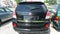 2009 Saturn Vue Red Line