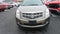 2011 Cadillac SRX Performance Collection