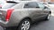 2011 Cadillac SRX Performance Collection