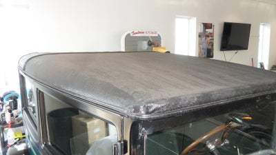 1928 Chevrolet NATIONAL Base