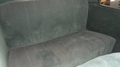 1928 Chevrolet NATIONAL Base