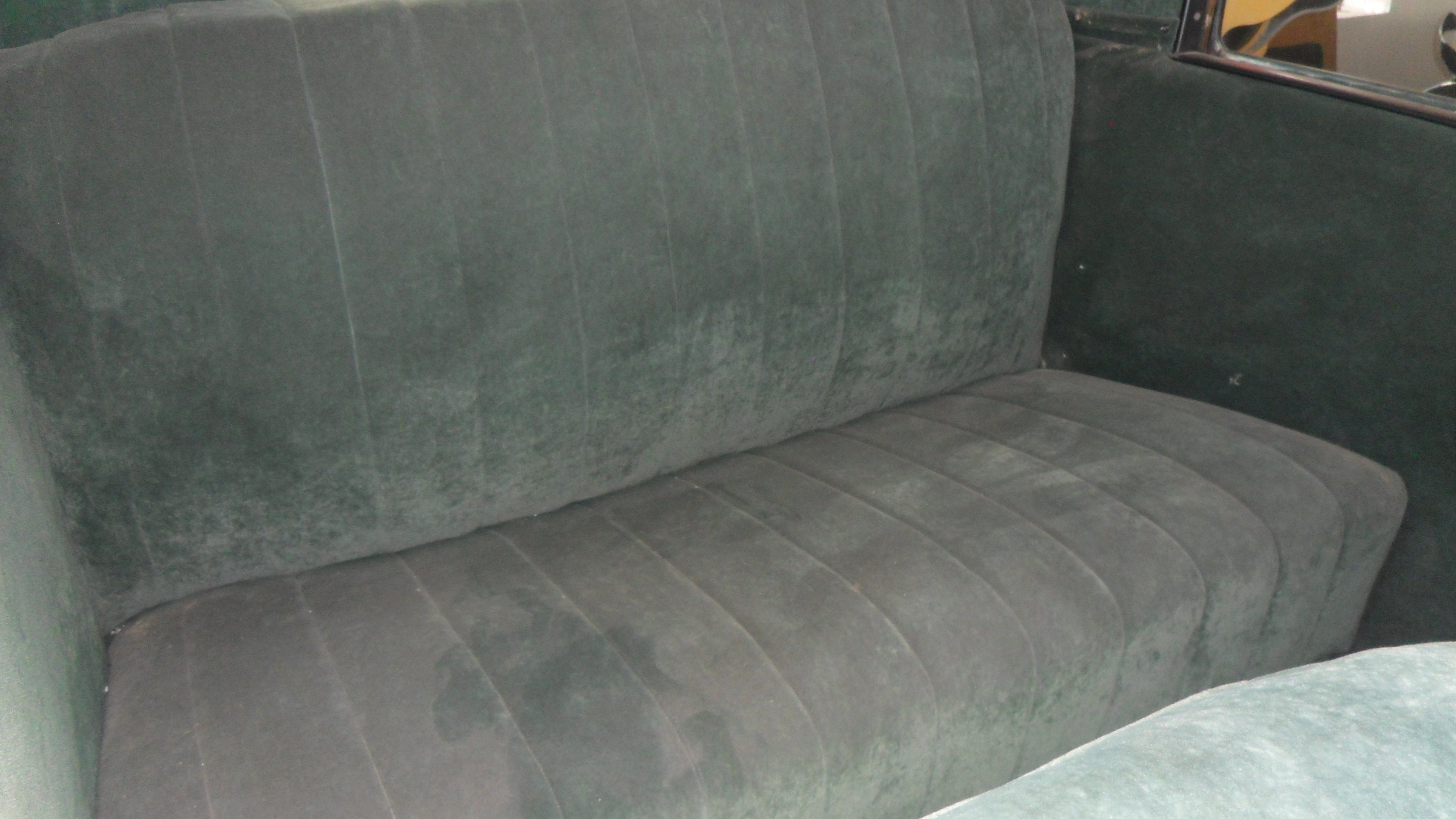 1928 Chevrolet NATIONAL Base