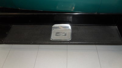 1928 Chevrolet NATIONAL Base