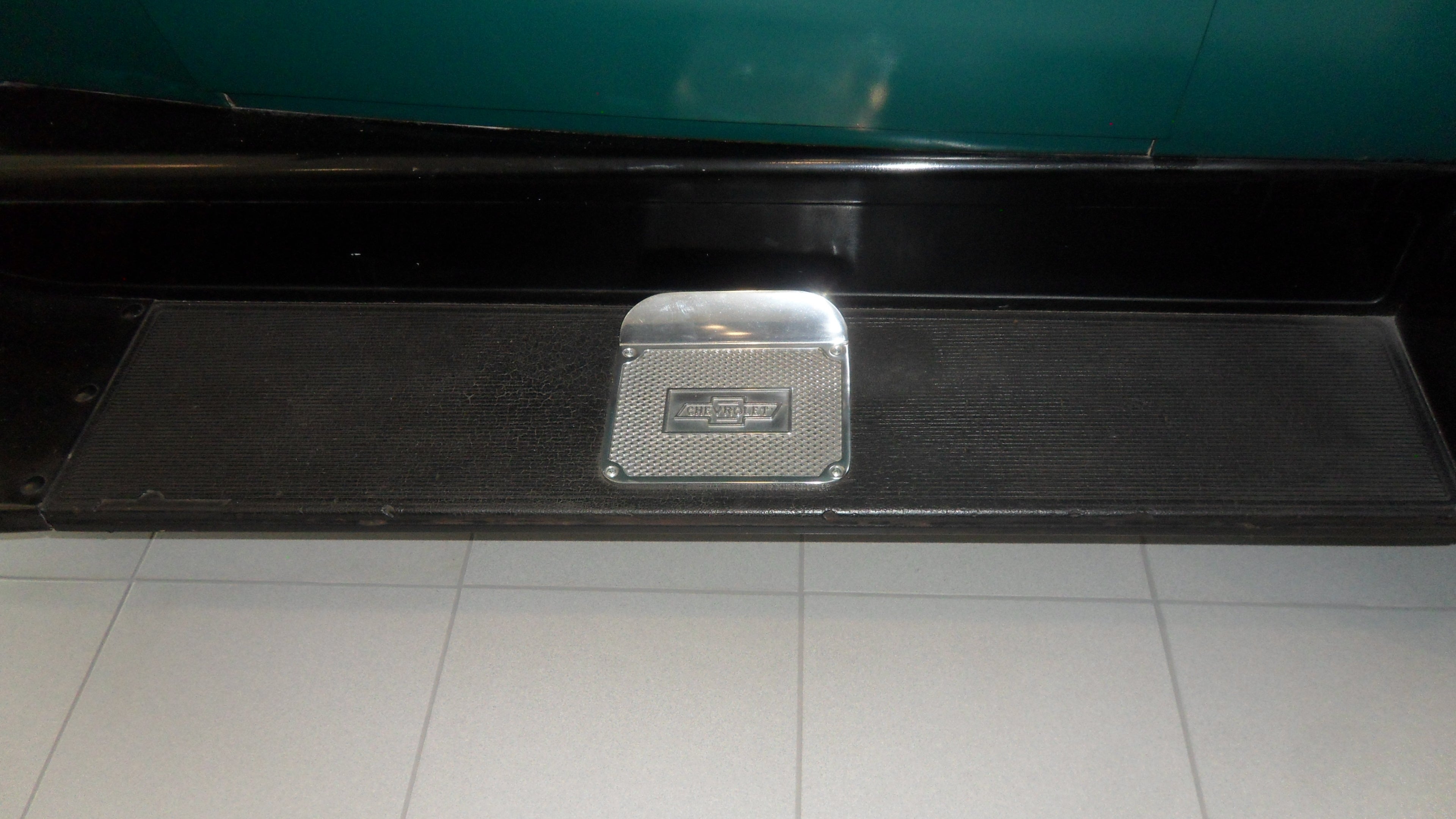 1928 Chevrolet NATIONAL Base