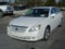 2007 Toyota Avalon XL