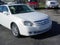 2007 Toyota Avalon XL