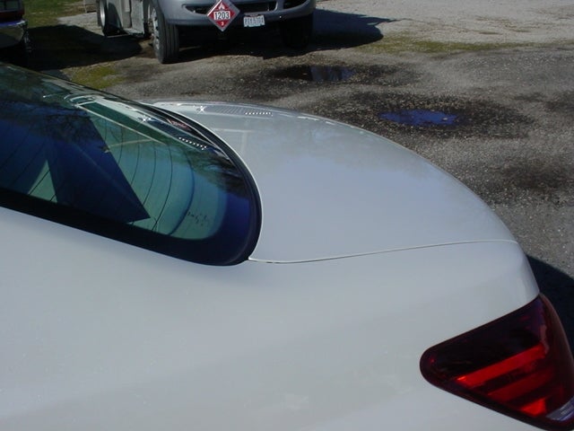 2007 Toyota Avalon XL