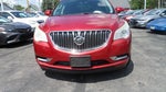 2013 Buick Enclave Leather