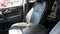 2013 Buick Enclave Leather