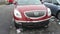 2010 Buick Enclave CXL w/1XL