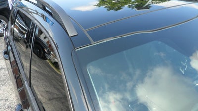 2021 Kia Sorento SX Prestige X-Line